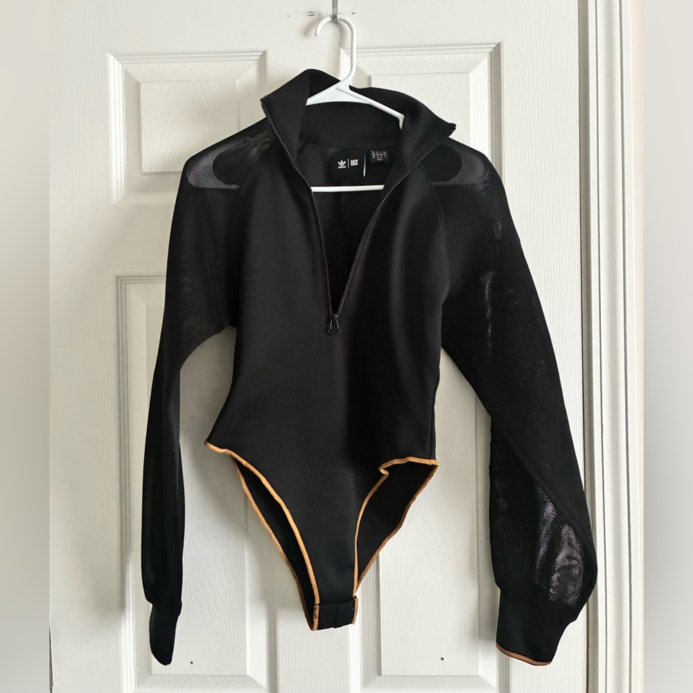 Ivy Park Bodysuit